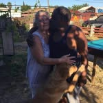 Frances Murdock - @murdock.frances - Instagram