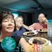 Frances Murdock - Facebook
