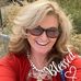 Frances Murdock - Facebook
