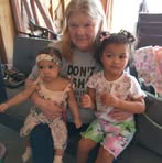Frances Murdock - Facebook
