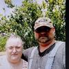 francesmurdock731 - @francesmurdock731 - TikTok