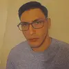 Fran Murillo - @framurillo7 - TikTok