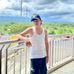 Frances Murillo - Facebook