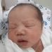 Frances Murillo - Facebook