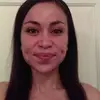 Frances Murillo - @francesmurillo926 - TikTok