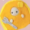 FrancesMurillo - @klockdcvglh - TikTok