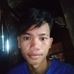Francis Murillo - Facebook