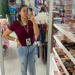 Francis Murillo - @nohemy6607 - Instagram