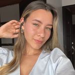 Francis Murillo - @francis_murillov - Instagram