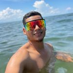 Francis Murillo - @framu_31_ - Instagram