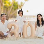 Francis Murillo - @realfrancismurillo - Instagram
