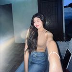 𝓕𝓻𝓪𝓷𝓬𝓲𝓼 𝓜𝓾𝓻𝓲𝓵𝓵𝓸 - @f_murillo_16 - Instagram