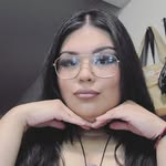 Francis Murillo - @panchiis_ - Instagram