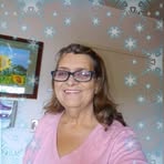 Frances Mutz - Facebook