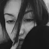 francesca mutzu🥀 - @francesca.mutzu - TikTok