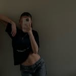 francesca nieddu mutzu martis - @francesca_mutzu - Instagram