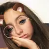 francesca nieddu mutzu martis💘 - @francesca_mutzu - TikTok