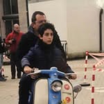 Francesco Mutzu - @francescomutzu - Instagram