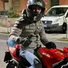 Francesco Mutzu - @francescomutzu - TikTok