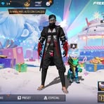Francis Mods - Facebook
