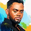 Francis Mutz - @fmutz - TikTok