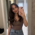 Frances Mary Nader † - @francesnader_ - Instagram