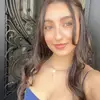 Frances Nader - @francesnader_ - TikTok