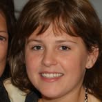 Frances Nader - Facebook