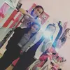 Frances Nader - @frances.nader - TikTok