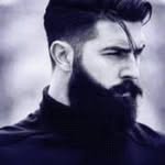 Francesco Nader - @francesco_nader - Instagram