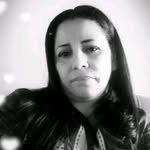 francis nader - @francisnader8 - Instagram