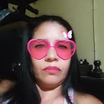 Francis nader - @francisnader93 - Instagram
