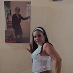 Francis Nader - Facebook