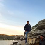 Francis Nader - @francispnader - Instagram