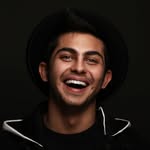 Francis Nader - @francisnader12 - Instagram