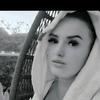 Frances - @frances_nash13 - TikTok