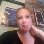 Frances elizabeth Nash - @france_nash_15_ - Instagram
