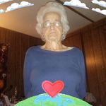 Frances Nash - @frances.nash.75685 - Instagram