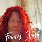 Frances Nash - @nash.frances - Instagram