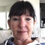 Frances Nash - @francesnash716 - Instagram