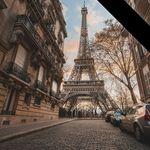 Frances Nash - @francesnash70 - Instagram