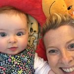 frances nash - @francesnash - Instagram