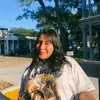 Frances Nash - @frances.nash4 - TikTok