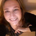 Frances Nash - @francesnash62gmail.com_ - Instagram