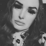 Frances Nash - @francesnash123 - Instagram