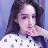 Frances.Nash - @francesnashkrjmkada - TikTok