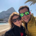 Ernesto Francés Neff - @efrancesn - Instagram