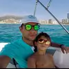 Ernesto Francés Neff - @ernesto.francs.ne - TikTok