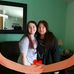Frances Neff - Facebook