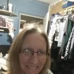 Frances Neff - Facebook
